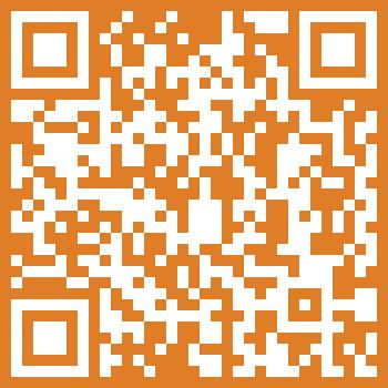 15% OFF on BobbiBryersArts products