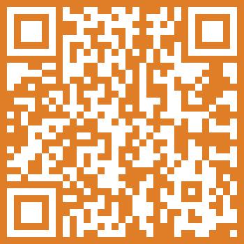 40% OFF on crochets4world products