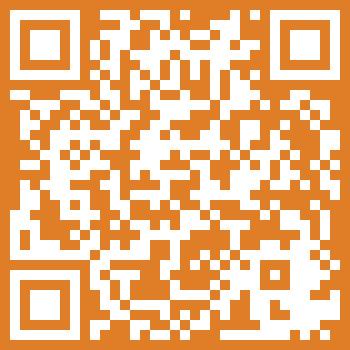 $5 OFF on TLCHProductions products