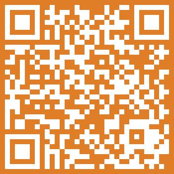 10% OFF on HillTribesTreasures products