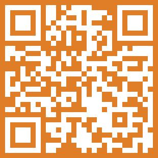 50% OFF on Iskantara products