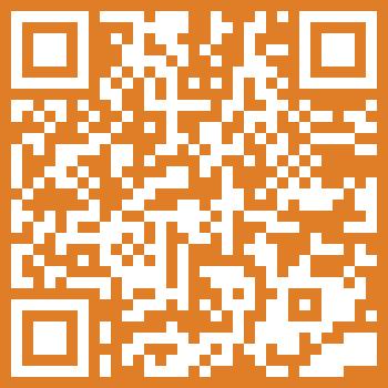 $10 OFF on MamaGenesShop products