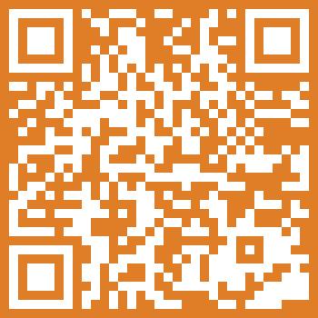 10% OFF on DanielsCustomGifts products