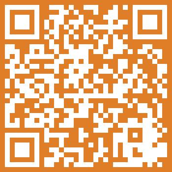 FREE SHIPPING on FrenchVintagePapers products