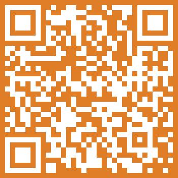 15% OFF on NadiaWireArt products