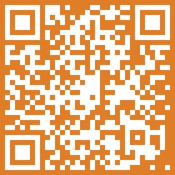 FREE SHIPPING on dikodihandmade products