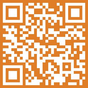 10% OFF on Aviceya products