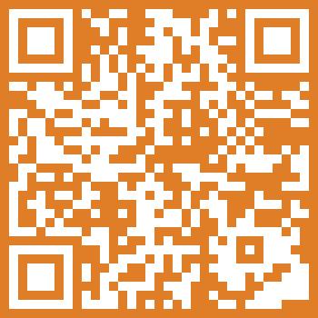 30% OFF on sweetbtshirt products