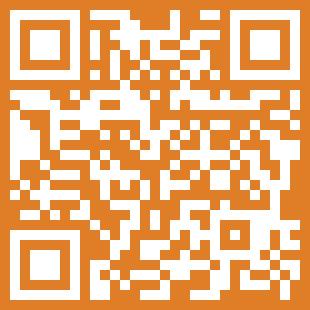 20% OFF on BakeAndCut products