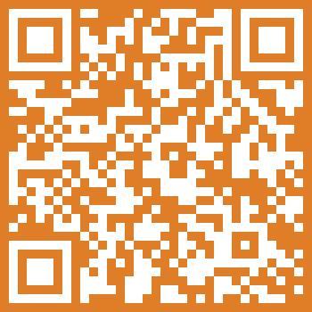 FREE SHIPPING on TheCustomWoodWorker products