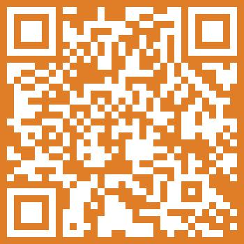 35% OFF on NORTEstylelikeyou products