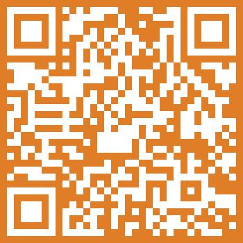 10% OFF on FairygirlArt products