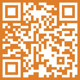 $5 OFF on AlenaUSSR products