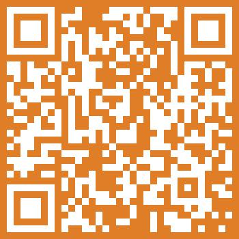 10% OFF on JoannasScentedSoaps products