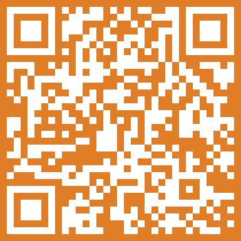 FREE SHIPPING on HandmadeToyStore products