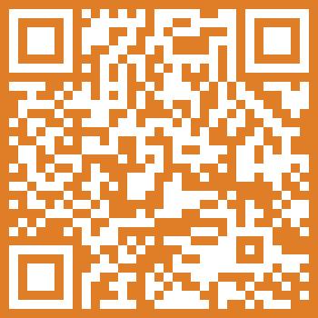 10% OFF on ChristineDigitalPics products