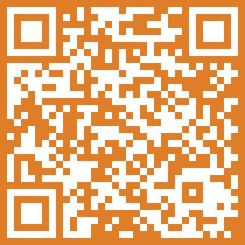 50% OFF on LacesKingdom products 50% OFF on LacesKingdom products