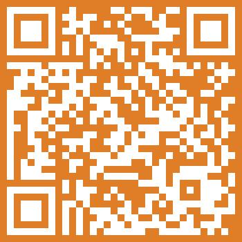 15% OFF on VintageImageryX products