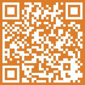 £2 OFF on ECJewellery products £2 OFF on ECJewellery products