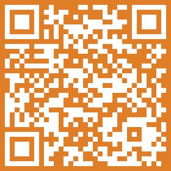 10% OFF on GoGetOnHome products