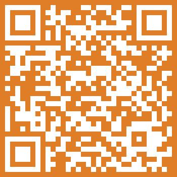 25% OFF on LilianSyrigou products