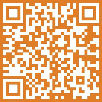 FREE SHIPPING on WhileTheySlept products FREE SHIPPING on WhileTheySlept products