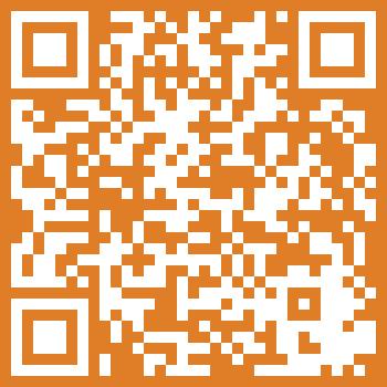 10% OFF on TheCustomWoodWorker products