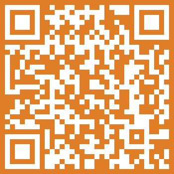 FREE SHIPPING on DerBayzVintage products