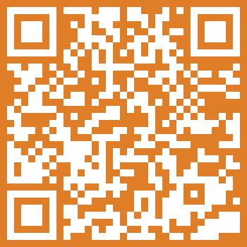 30% OFF on NataliaPiache products 30% OFF on NataliaPiache products