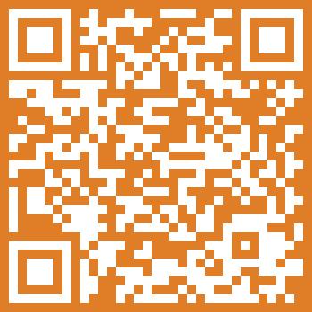 10% OFF on NestingDollsStore products 10% OFF on NestingDollsStore products