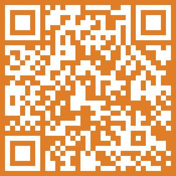 20% OFF on TatianaBoikoStudio products