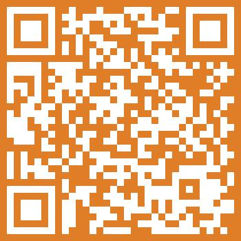 50% OFF on MyFunnyDigitalArt products