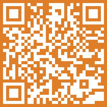 50% OFF on DesignedByCarl products 50% OFF on DesignedByCarl products