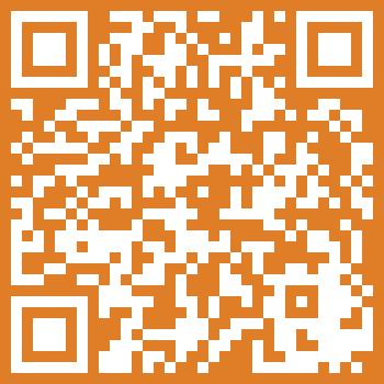 7% OFF on iCatchUrDream products