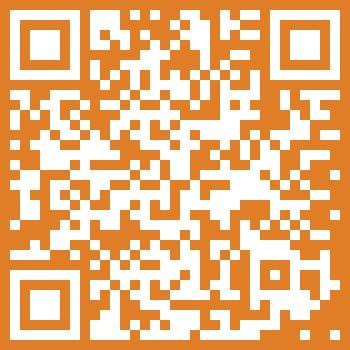 10% OFF on MeatloafsKitchen products