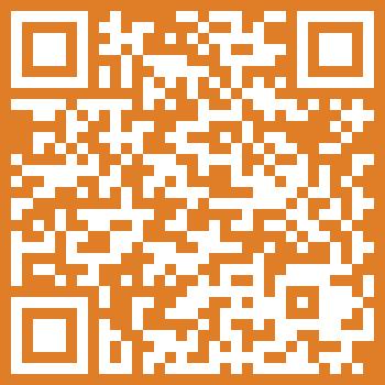 15% OFF on wowondersofwood products