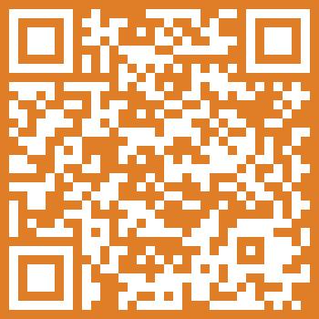 FREE SHIPPING on Apetpaintings products