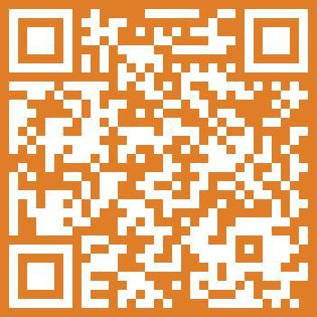 15% OFF on EveArtCandles products 15% OFF on EveArtCandles products