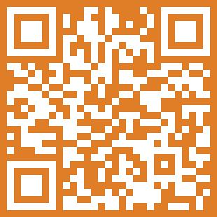 15% OFF on CroEssence products