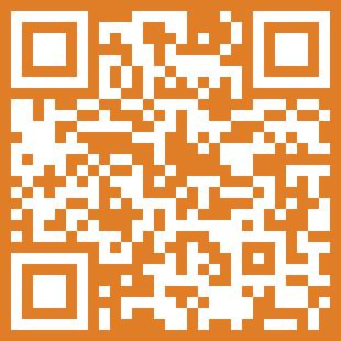 10% OFF on woollylab products