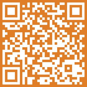 20% OFF on FabulouSkeletonS products