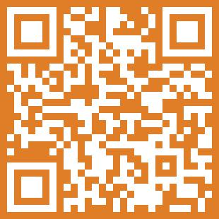 FREE SHIPPING on Tanelly products