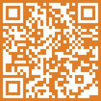 FREE SHIPPING on SCQuiltsofComfort products