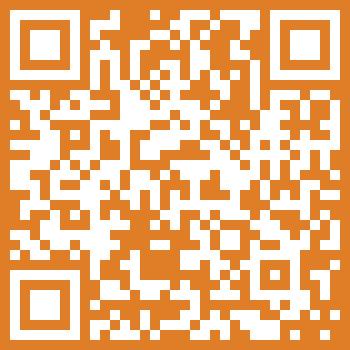 15% OFF on PinkMouseKids products 15% OFF on PinkMouseKids products