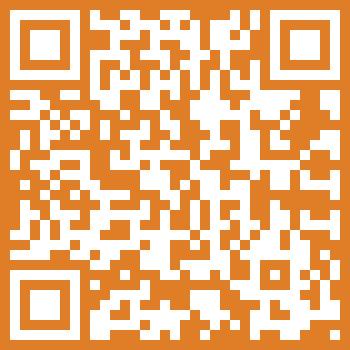 FREE SHIPPING on MetalLandStore products