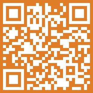 25% OFF on CroEssence products