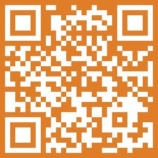 5% OFF on Quasarshop products