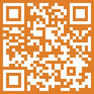 10% OFF on KaufmanArt products