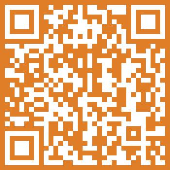 15% OFF on EmbroideryMonneArt products