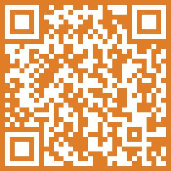 15% OFF on DerBayzVintage products